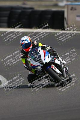 media/Mar-31-2025-Lets Ride (Mon) [[84f5dbc6bd]]/A Group/2pm (Turn 6)/